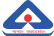 BIS