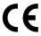 CE
