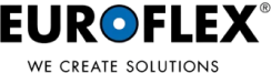 Euroflex Logo
