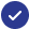 Tick